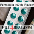 Femalegra 100Mg Review dapoxetine1